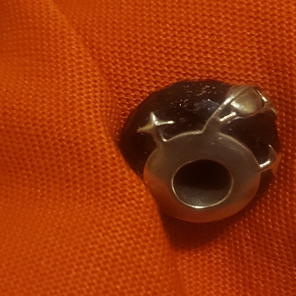 Moon Bead - Picture 3 of 7